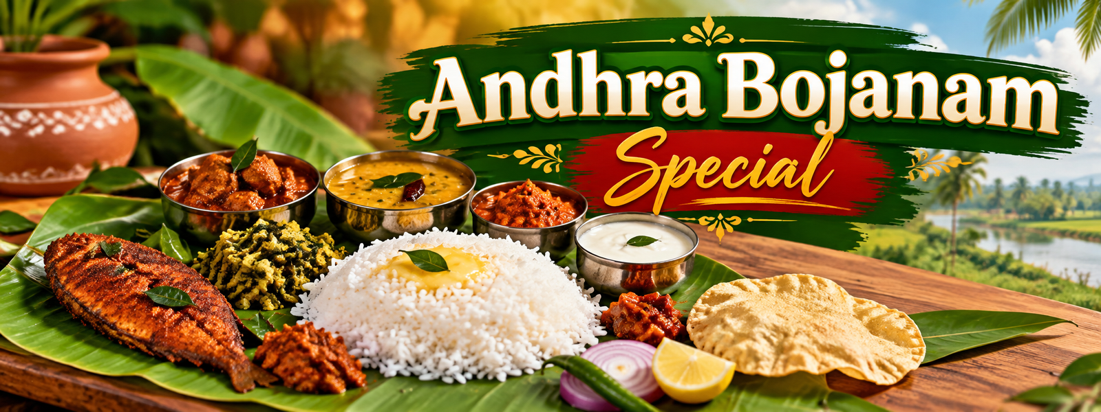 Karris Special Offers